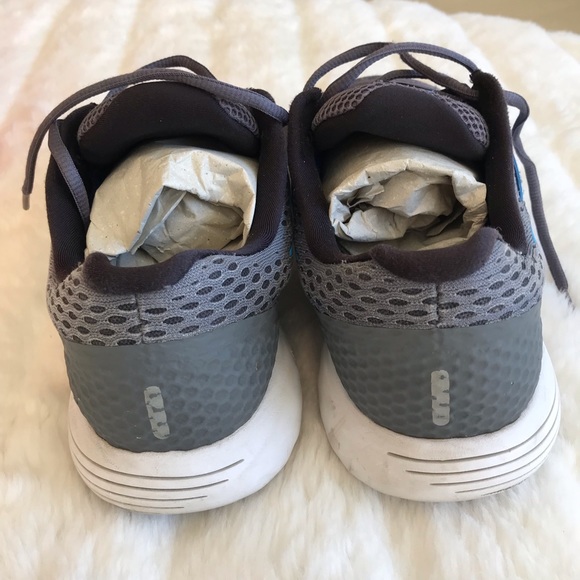 Nike Lunarglide 8 - Picture 6 of 10